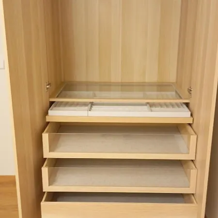 General Prim 6-b